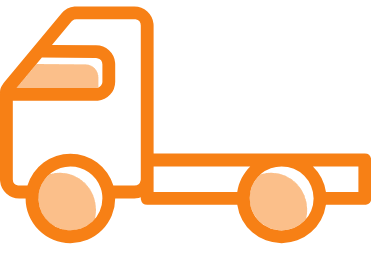 晋中拖车/平板车