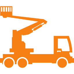 晋中高空作业车